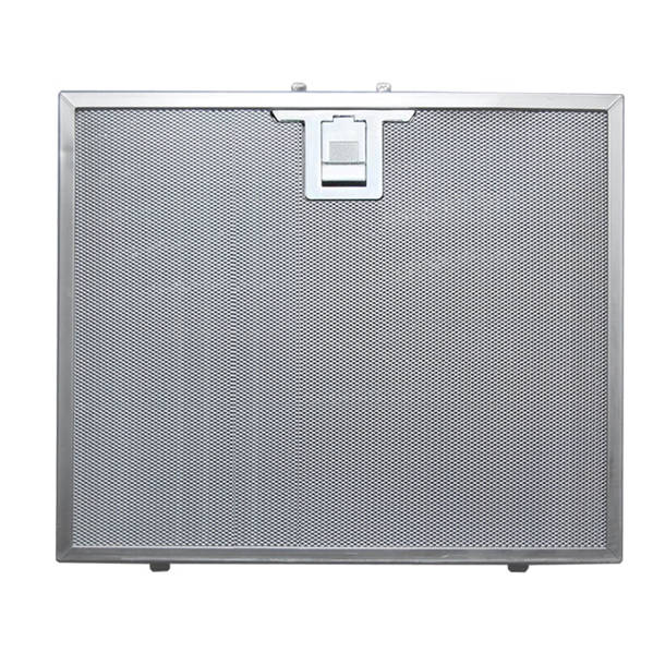 Windster WS62N Series 36 Inches 535 Cubic Feet Per Minute CFM